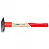 [해외]UNIOR 도구 Locksmiths Hammer 1137499918 Red / Wood