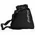 [해외]FEELFREE GEAR Inner Flat 드라이백 15L 6136763194 Black