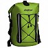 [해외]FEELFREE GEAR Go Pack 드라이백 40L 6136763208 Lime