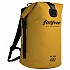 [해외]FEELFREE GEAR 드라이백 60L 6136763243 Yellow