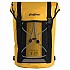 [해외]FEELFREE GEAR 드라이 팩 Track 15L 6136763253 Yellow