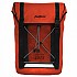 [해외]FEELFREE GEAR Track 드라이백 25L 6136763264 Orange