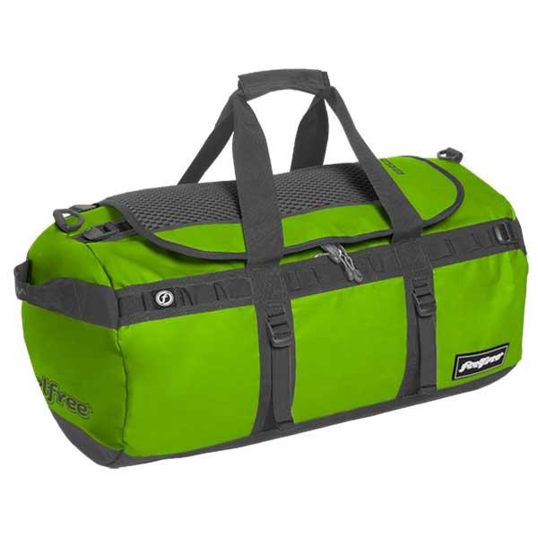 [해외]FEELFREE GEAR Cruiser 25L 가방 6136763319 Lime