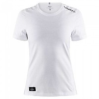 [해외]크래프트 Community Mix 반팔 티셔츠 7137744836 White