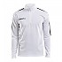 [해외]크래프트 프로gress 긴팔 티셔츠 7137743810 White