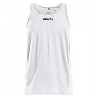 [해외]크래프트 Rush 민소매 티셔츠 7137744764 White