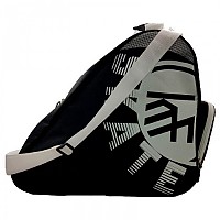 [해외]KRF 칼집 Skate Holder Bag 14137762622 Black / White