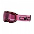 [해외]CMP 스키 고글 Joopiter Junior 30B4974 S 5137697005 Pink Fluo