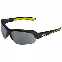 [해외]CAIRN 색안경 Furtive 5137566319 Mat Black Yellow