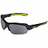 [해외]CAIRN 색안경 Furtive 5137566319 Mat Black Yellow