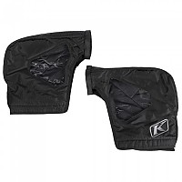 [해외]클라임 보호자 Deflect Handlebar Muffs 5137543875 Black