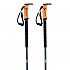 [해외]BCA 트레킹 폴 Scepter Aluminium 5137740790 Orange