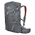 [해외]FERRINO Rutor 30L 배낭 4137496883 Dark Grey