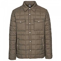 [해외]트레스패스 Hullford 재킷 4137715393 Khaki Tone