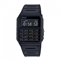 [해외]카시오 CA-53WF-1BEF 시계 137768284 Black