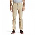 [해외]팀버랜드 Squam Lake Stretch Twill Straight 치노 팬츠 137628030 British Khaki