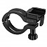 [해외]리자인 31.8 mm Handle Bar Mount Al 미니 To Mega Drive Led Y11 지원 1137096696 Black