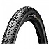 [해외]컨티넨탈 Race King Shieldwall Tubeless 27.5´´ x 2.00 MTB 타이어 1137576728 Black