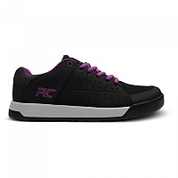 [해외]RIDE CONCEPTS MTB 신발 Livewire 1137579246 Black / Purple