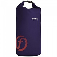 [해외]FEELFREE GEAR Tube 드라이백 20L 10136763161 Purple