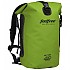 [해외]FEELFREE GEAR 드라이 팩 30L 10136763228 Lime