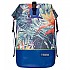 [해외]FEELFREE GEAR Tropical 미니 드라이백 12L 10137766093 Botanic Green