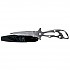 [해외]IMERSION Murena Inox Dagger 칼 10618204 Grey