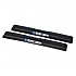 [해외]SURFLOGIC 패드 Aero Rack 10136292240 Black