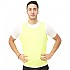 [해외]SOFTEE 턱받이 Logo 3137772728 Yellow Fluor