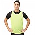 [해외]SOFTEE Micro 조끼 3137773436 Yellow Fluor