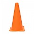 [해외]SOFTEE 원뿔 PVC 3137772540 Orange