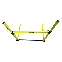 [해외]SOFTEE 다이아몬드 허들 점프 3137772649 Yellow Fluor