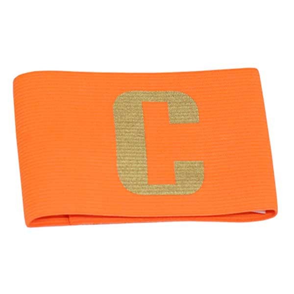 [해외]SOFTEE 모자틴 디머블 3137772903 Orange Fluor