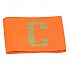 [해외]SOFTEE 모자틴 디머블 3137772903 Orange Fluor