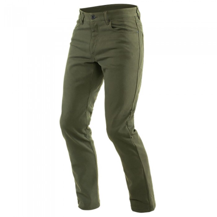 [해외]다이네즈 OUTLET Casual Slim Tex 청바지 9137779734 Olive