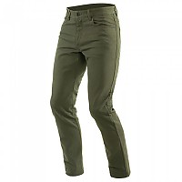 [해외]다이네즈 OUTLET Casual Slim Tex 청바지 9137779734 Olive