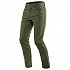 [해외]다이네즈 OUTLET Casual Slim Tex 청바지 9137779734 Olive