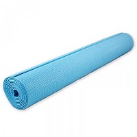 [해외]POWERSHOT 매트 Yoga 7137564816 Blue