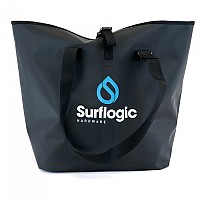 [해외]SURFLOGIC 드라이 자루 Dry Bucket 50L 14137794692 Black
