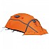 [해외]FERRINO Snowbound HL 3P 텐트 4135967740 Orange