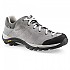 [해외]잠발란 103 Hike Lite RR 하이킹화 4137797553 Lite Grey