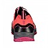 [해외]CMP Altak WP 3Q48267 트레일 러닝화 4137780449 Red Fluo / Carminio