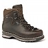 [해외]잠발란 1023 Latemar NW 등산화 4137797525 Waxed Dk Brown