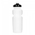 [해외]마시 Atlas 750ml 물병 1137782826 White