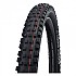 [해외]슈발베 Magic Mary EVO Super Gravity Addix Soft Tubeless 29´´ x 2.40 MTB 타이어 1137755170 Black