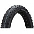 [해외]슈발베 Jumbo Jim EVO Super Ground Addix SpeedGrip Tubeless 26´´ x 4.40 MTB 타이어 1137755178 Black