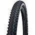 [해외]슈발베 Racing Ray EVO Super Ground Addix Speed그립 Tubeless 27.5´´ x 2.25 MTB 타이어 1137755198 Black