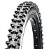 [해외]맥시스 Wetscream 3CG/DH/TR 60 TPI Tubeless 29´´ x 2.50 MTB 타이어 1137757514 Black