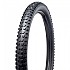 [해외]스페셜라이즈드 Butcher Grid Gravity 2Bliss Ready T9 Tubeless 29´´ x 2.30 MTB 타이어 1137777893 Black