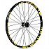 [해외]GTR SL35 Plus 27.5´´ 6B Disc Tubeless MTB 앞바퀴 1137587299 Yellow